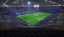 schalke-stadium
