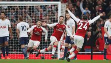 tottenham-arsenal-mål