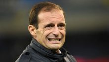 allegri