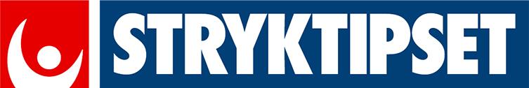 stryktips banner