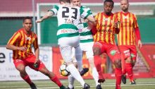 västerås sk syrianska fc fotboll