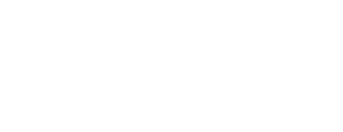Snabbare logo
