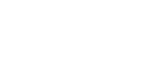 Hajper logo