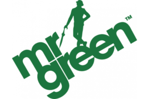 mr-green oddsjackpott