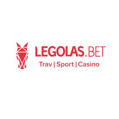 Legolas.bet online betting