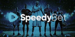 Speedybet