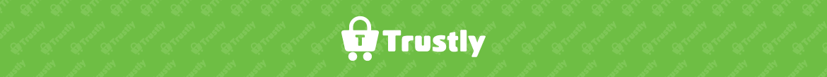 Trustly