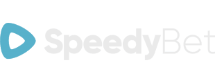 Speedybet logo
