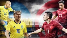 sverige turkiet nations league