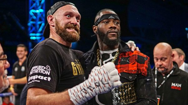 tyson-fury 1dec
