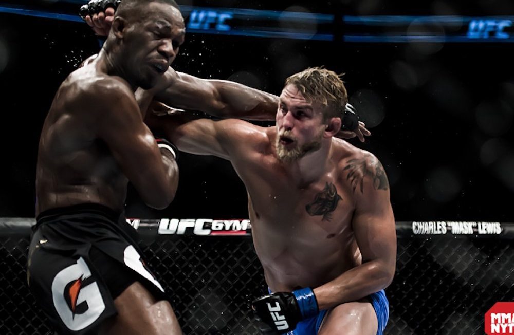 Alexander-Gustafsson-vs-Jon-Jones