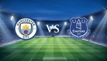 Manchester-city-vs-everton