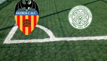Valencia-Celtic-EL 21.a FEB