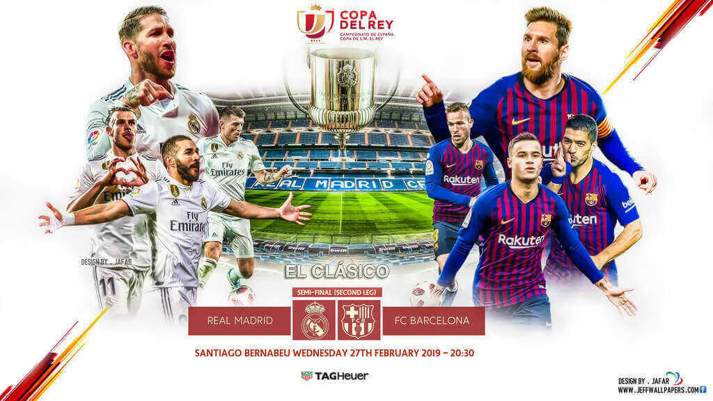 el_clasico_copa_del_rey_2019_by_jafarjeef_dcyrvzp-fullview (1) (1) (1) (1)