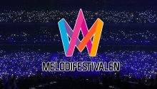 melodifestivalen 2019