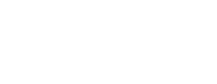 casinostugan logo