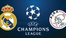 real_madrid_-ajax 3de mars CL