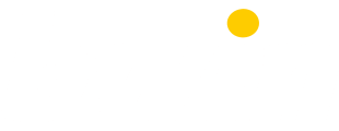 Bwin logo