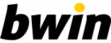 Bwin logotyp