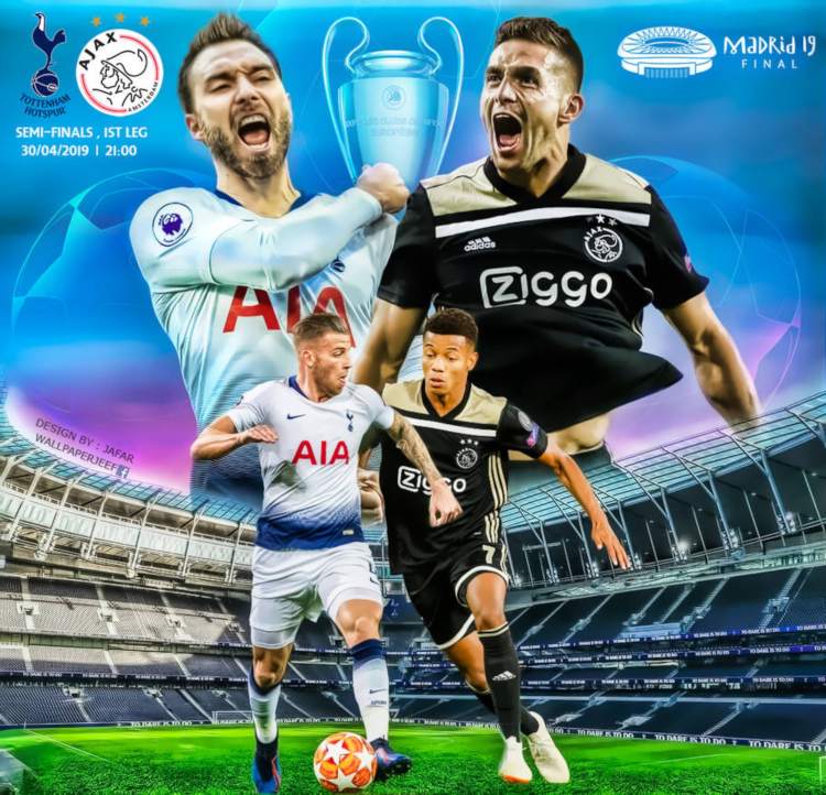 tottenham___ajax_amsterdam_champions_league_2019