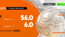 888oddsboost