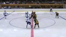 brynäs leksand shl