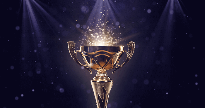 Idrottsgalan