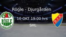 rögle djugården shl
