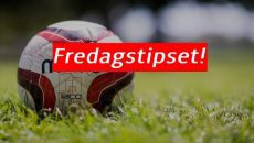 Premier League omgång 14