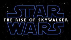 Star_Wars_The_Rise_of_Skywalker