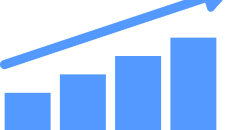statistik och betting hos barabetting