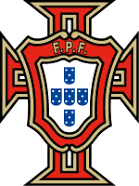 Portugal Polen Em 2021 Portugal Polen Em 2021