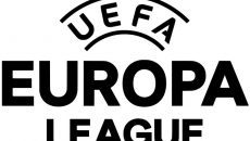 Europa League logo