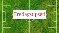 Premier League omgång 16