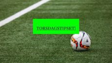 Europa League - Standard Liege - Arsenal