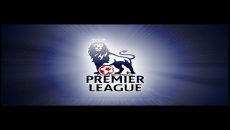 Premier League logo