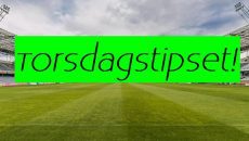 Premier League - Everton - Arsenal