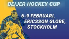 Beijer Hockey Cup 2020