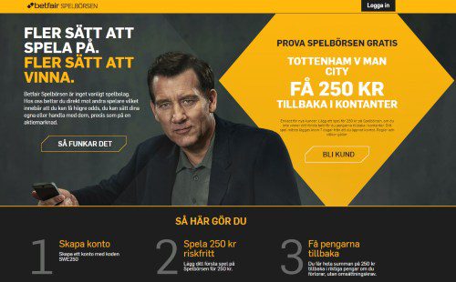 Premier League - Tottenham vs City