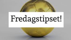 La Liga - Alaves - Villareal