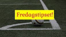 Premier League - Newcastle - Chelsea