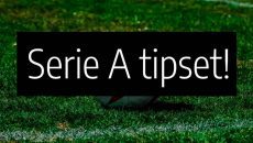 Serie A - Napoli - Juventus