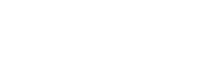 casumo betting online