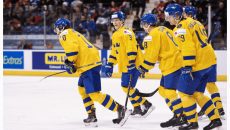 Jvm kvartsfinaler 2020