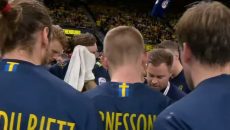 handbolls em 2020 sverige ungern