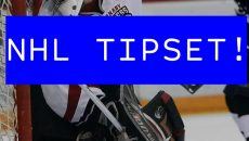 NHL Boston Bruins - Pittsburgh Penguins