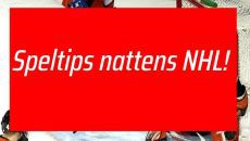 NHL - Toronto Maple Leafs - New York Rangers