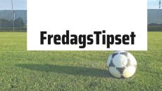 Premier League - Brighton - Watford