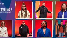 melodifestivalen-2020-del-3