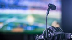 esport